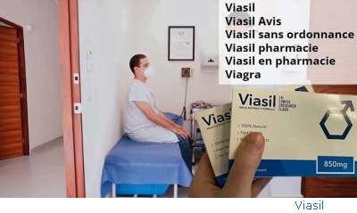 Viasil Info Ou Intox